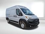New 2026 Ram ProMaster 2500 High Roof Empty Cargo Van for sale #26004X - photo 1