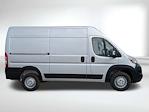 New 2026 Ram ProMaster 2500 High Roof Empty Cargo Van for sale #26004X - photo 4