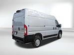 New 2026 Ram ProMaster 2500 High Roof Empty Cargo Van for sale #26004X - photo 3