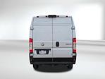 New 2026 Ram ProMaster 2500 High Roof Empty Cargo Van for sale #26004X - photo 5