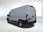 New 2026 Ram ProMaster 2500 High Roof Empty Cargo Van for sale #26004X - photo 6