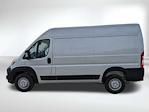 New 2026 Ram ProMaster 2500 High Roof Empty Cargo Van for sale #26004X - photo 7