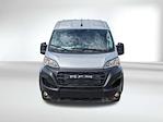 New 2026 Ram ProMaster 2500 High Roof Empty Cargo Van for sale #26004X - photo 8