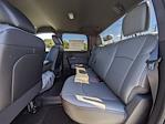 New 2026 Ram 5500 Crew Cab 84 CA Cab Chassis for sale #26005Q - photo 12