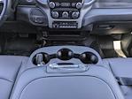 New 2026 Ram 5500 Crew Cab 84 CA Cab Chassis for sale #26005Q - photo 17