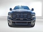 New 2026 Ram 5500 Crew Cab 84 CA Cab Chassis for sale #26005Q - photo 8