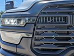 New 2026 Ram 5500 Crew Cab 84 CA Cab Chassis for sale #26005Q - photo 9