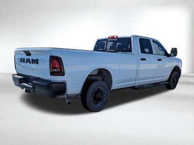 New 2026 Ram 2500 Tradesman Crew Cab for sale #26005R - photo 2