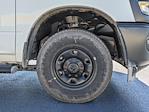 New 2026 Ram 2500 Tradesman Crew Cab for sale #26005R - photo 9