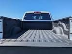 New 2026 Ram 2500 Tradesman Crew Cab for sale #26005R - photo 11