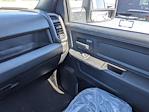 New 2026 Ram 2500 Tradesman Crew Cab for sale #26005R - photo 15