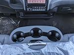 New 2026 Ram 2500 Tradesman Crew Cab for sale #26005R - photo 17