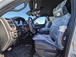 New 2026 Ram 2500 Tradesman Crew Cab for sale #26005R - photo 18