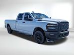 New 2026 Ram 2500 Tradesman Crew Cab for sale #26005R - photo 1