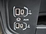 New 2026 Ram 2500 Tradesman Crew Cab for sale #26005R - photo 21