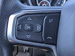 New 2026 Ram 2500 Tradesman Crew Cab for sale #26005R - photo 23