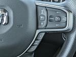 New 2026 Ram 2500 Tradesman Crew Cab for sale #26005R - photo 24