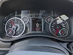 New 2026 Ram 2500 Tradesman Crew Cab for sale #26005R - photo 25