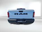 New 2026 Ram 2500 Tradesman Crew Cab for sale #26005R - photo 4