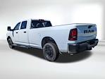 New 2026 Ram 2500 Tradesman Crew Cab for sale #26005R - photo 5
