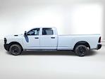 New 2026 Ram 2500 Tradesman Crew Cab for sale #26005R - photo 6