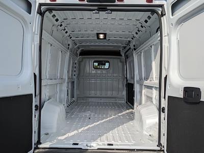 New 2026 Ram ProMaster 2500 High Roof Empty Cargo Van for sale #26006X - photo 2