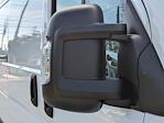 New 2026 Ram ProMaster 2500 High Roof Empty Cargo Van for sale #26006X - photo 12