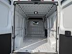 New 2026 Ram ProMaster 2500 High Roof Empty Cargo Van for sale #26006X - photo 2
