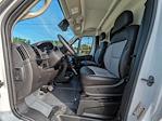 New 2026 Ram ProMaster 2500 High Roof Empty Cargo Van for sale #26006X - photo 14