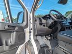 New 2026 Ram ProMaster 2500 High Roof Empty Cargo Van for sale #26006X - photo 15