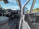 New 2026 Ram ProMaster 2500 High Roof Empty Cargo Van for sale #26006X - photo 16