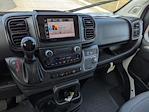 New 2026 Ram ProMaster 2500 High Roof Empty Cargo Van for sale #26006X - photo 17