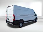 New 2026 Ram ProMaster 2500 High Roof Empty Cargo Van for sale #26006X - photo 5