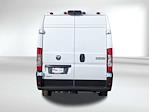 New 2026 Ram ProMaster 2500 High Roof Empty Cargo Van for sale #26006X - photo 6
