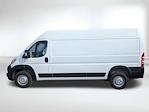 New 2026 Ram ProMaster 2500 High Roof Empty Cargo Van for sale #26006X - photo 8