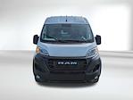 New 2026 Ram ProMaster 2500 High Roof Empty Cargo Van for sale #26006X - photo 9