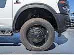New 2026 Ram 5500 Crew Cab 84 CA Cab Chassis for sale #26008Q - photo 9