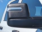 New 2026 Ram 5500 Crew Cab 84 CA Cab Chassis for sale #26008Q - photo 10