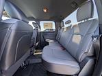 New 2026 Ram 5500 Crew Cab 84 CA Cab Chassis for sale #26008Q - photo 11