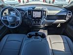New 2026 Ram 5500 Crew Cab 84 CA Cab Chassis for sale #26008Q - photo 12