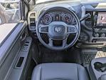 New 2026 Ram 5500 Crew Cab 84 CA Cab Chassis for sale #26008Q - photo 13