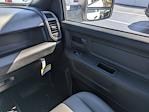 New 2026 Ram 5500 Crew Cab 84 CA Cab Chassis for sale #26008Q - photo 14