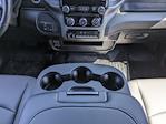 New 2026 Ram 5500 Crew Cab 84 CA Cab Chassis for sale #26008Q - photo 16