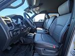 New 2026 Ram 5500 Crew Cab 84 CA Cab Chassis for sale #26008Q - photo 17