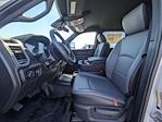 New 2026 Ram 5500 Crew Cab 84 CA Cab Chassis for sale #26008Q - photo 18
