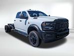 New 2026 Ram 5500 Crew Cab 84 CA Cab Chassis for sale #26008Q - photo 1