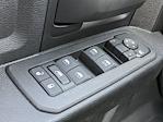 New 2026 Ram 5500 Crew Cab 84 CA Cab Chassis for sale #26008Q - photo 20