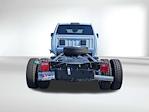 New 2026 Ram 5500 Crew Cab 84 CA Cab Chassis for sale #26008Q - photo 4