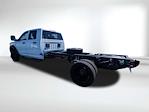 New 2026 Ram 5500 Crew Cab 84 CA Cab Chassis for sale #26008Q - photo 5