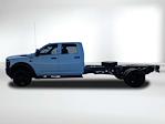 New 2026 Ram 5500 Crew Cab 84 CA Cab Chassis for sale #26008Q - photo 6